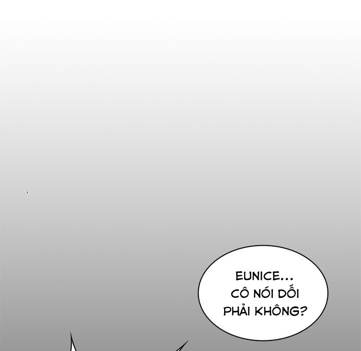 Chapter 43 ảnh 13