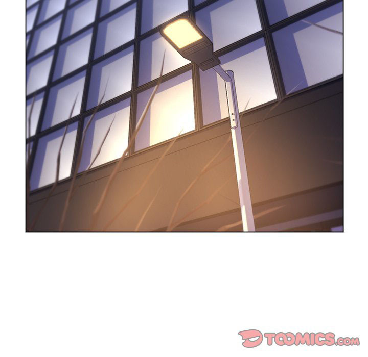 Chapter 43 ảnh 32