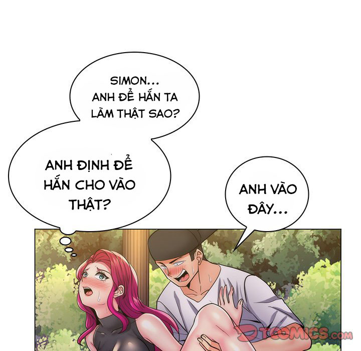 Chapter 46 ảnh 31