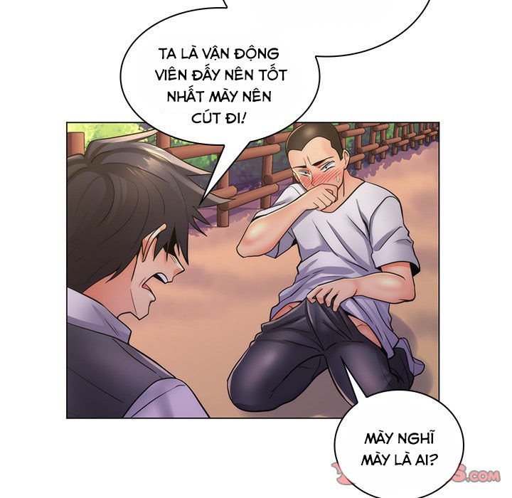 Chapter 46 ảnh 35