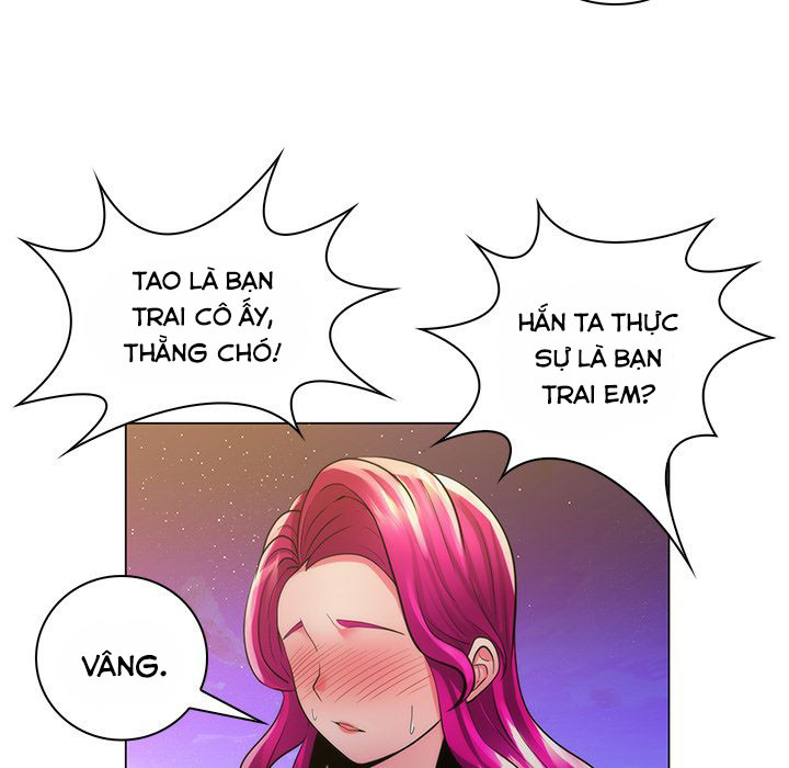 Chapter 46 ảnh 36