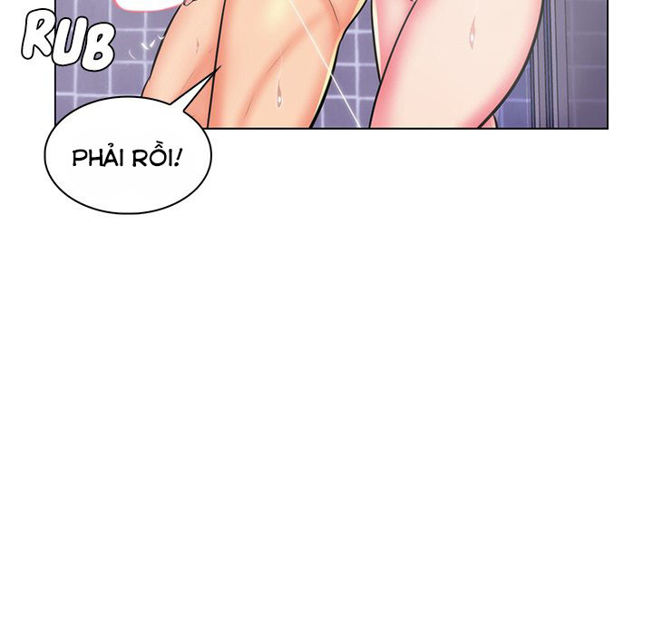 Chapter 52 ảnh 35