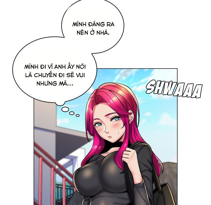 Chapter 53 ảnh 10