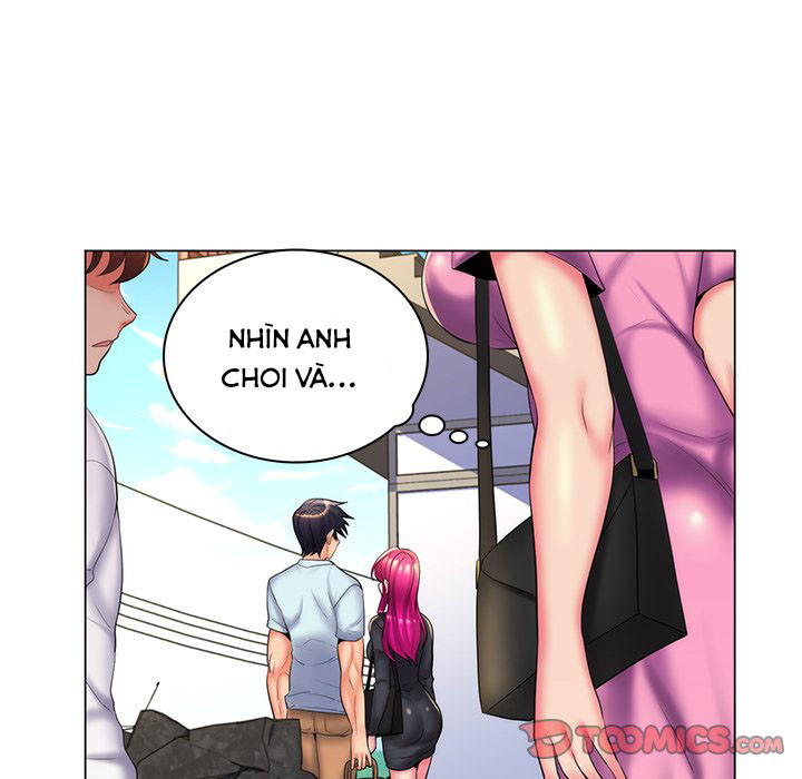 Chapter 53 ảnh 38