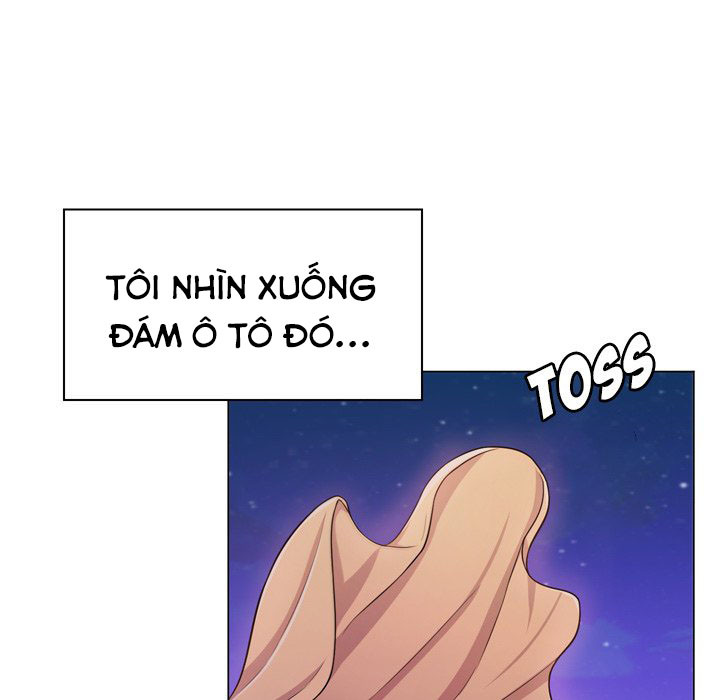 Chapter 8 ảnh 48