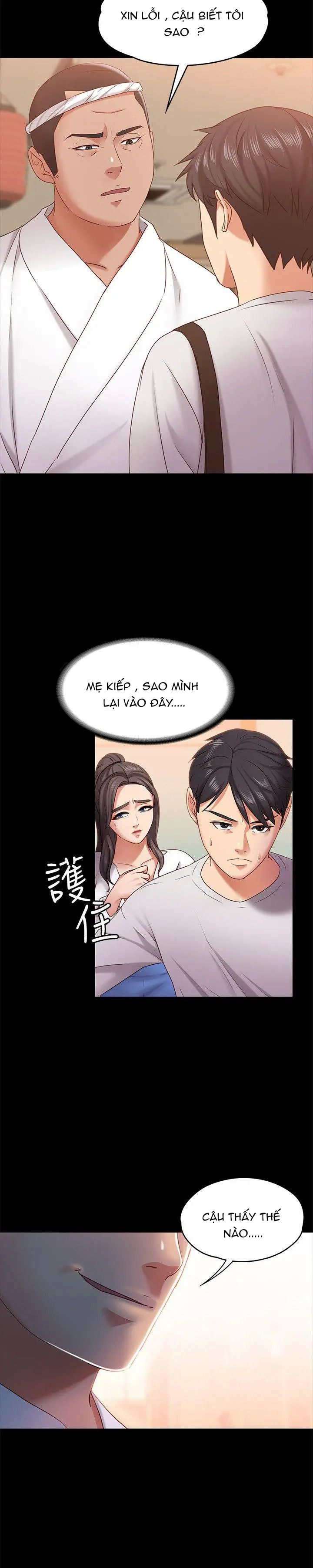 chapter 10 ảnh 11