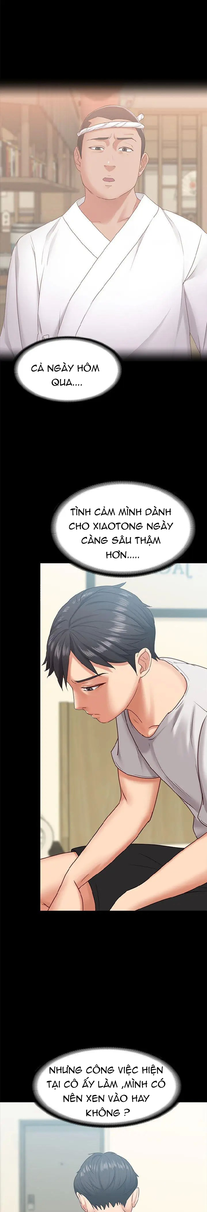 chapter 10 ảnh 55