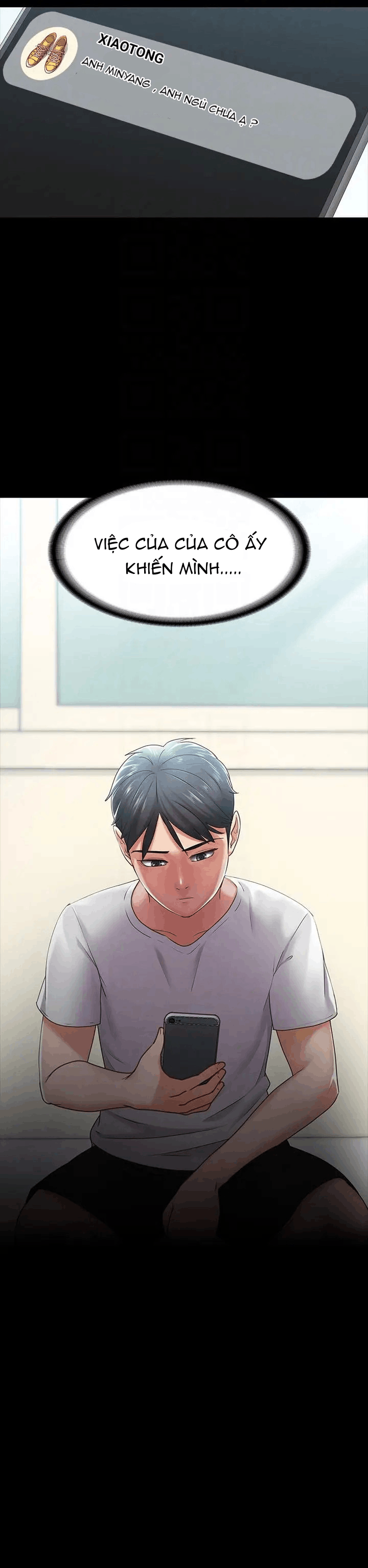 chapter 10 ảnh 61