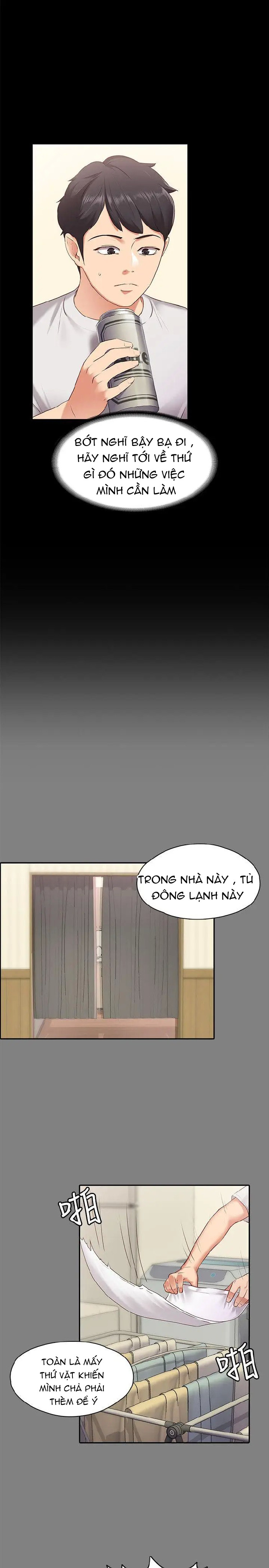 Chapter 1 ảnh 20