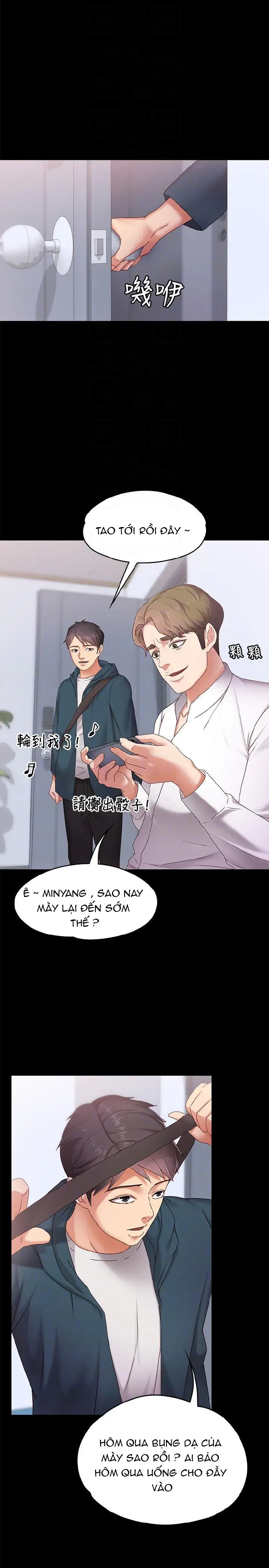 Chapter 3 ảnh 16