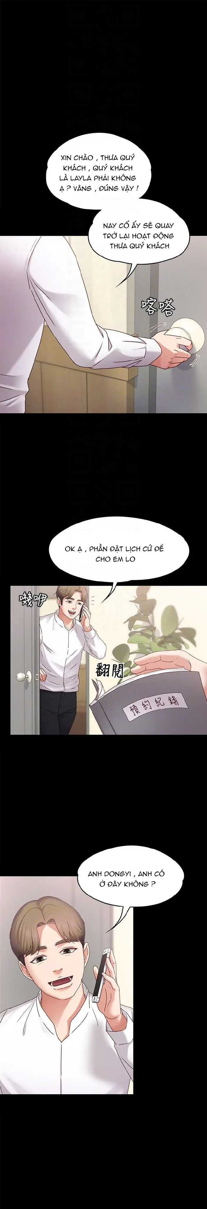 Chapter 4 ảnh 6