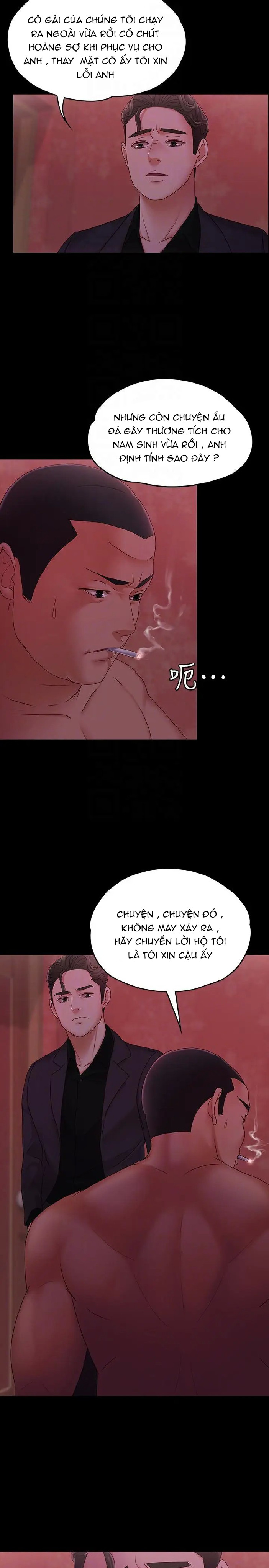 Chapter 5 ảnh 18