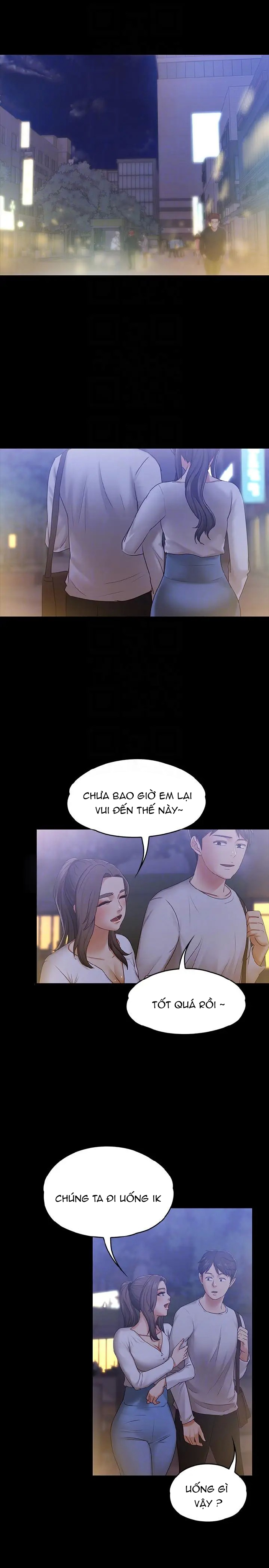 chapter 9 ảnh 49