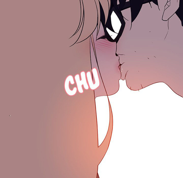 Chapter 12 ảnh 19