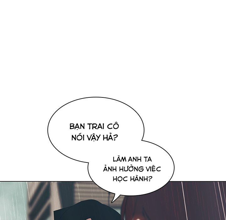 Chapter 16 ảnh 31