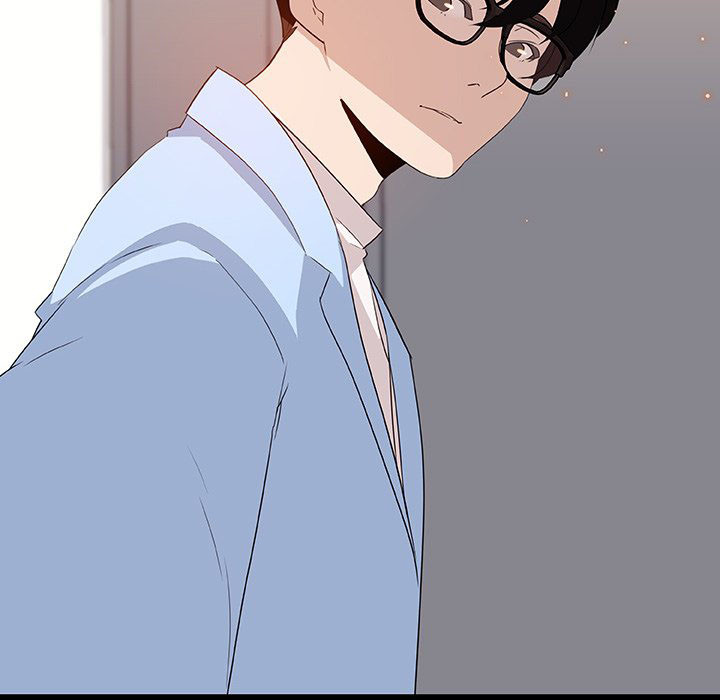 Chapter 17 ảnh 94