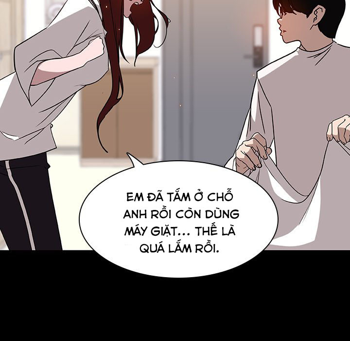 Chapter 18 ảnh 15