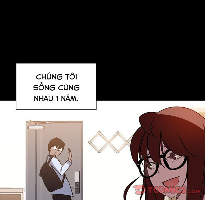 Chapter 18 ảnh 70