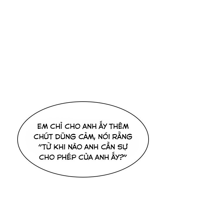 Chapter 20 ảnh 17