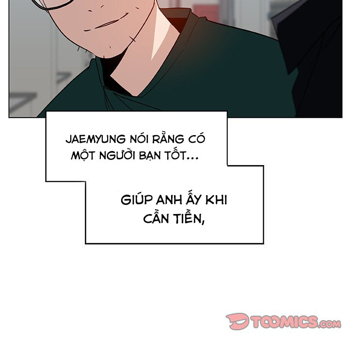 Chapter 21 ảnh 12