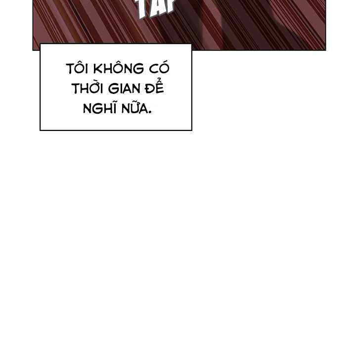 Chapter 21 ảnh 58