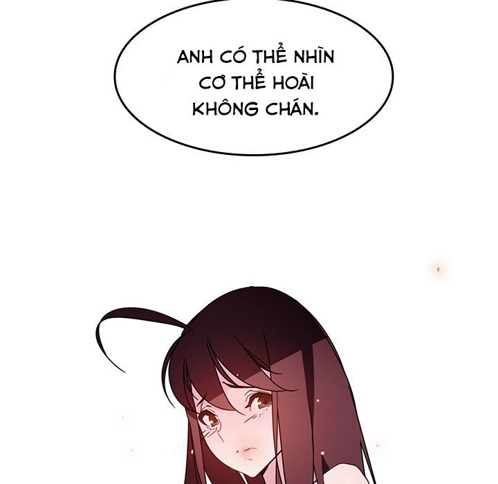 Chapter 1 ảnh 110