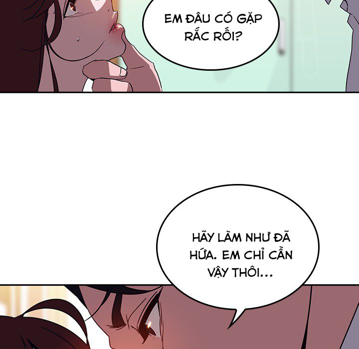 Chapter 1 ảnh 86