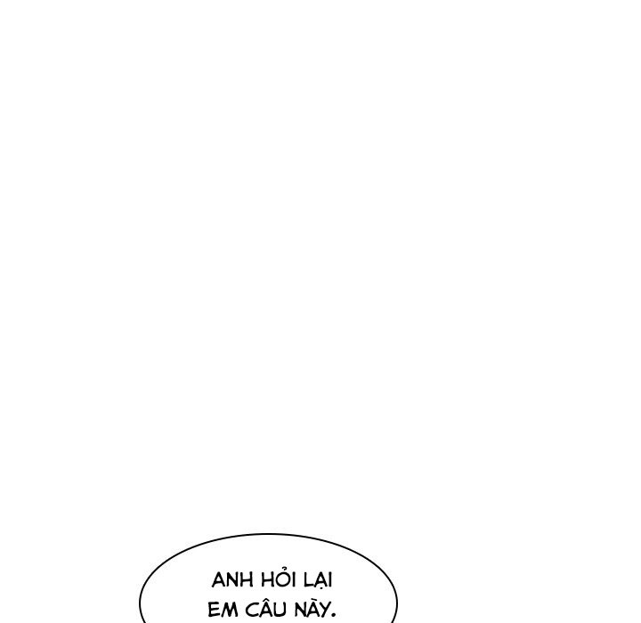 Chapter 24 ảnh 70