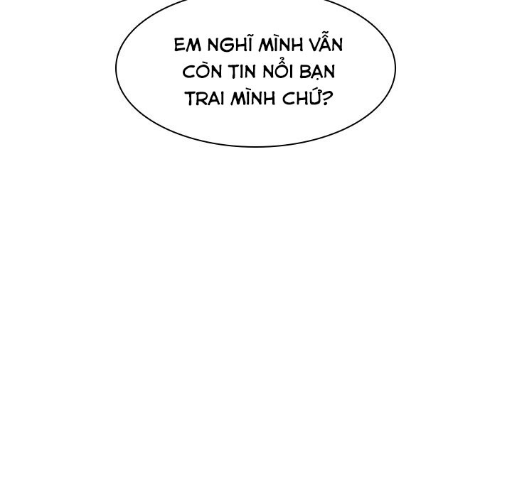 Chapter 24 ảnh 72