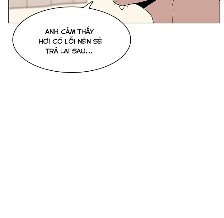 Chapter 26 ảnh 75