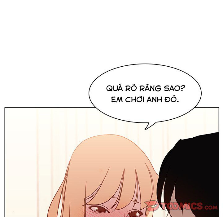 Chapter 27 ảnh 20