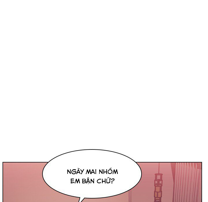 Chapter 30 ảnh 66