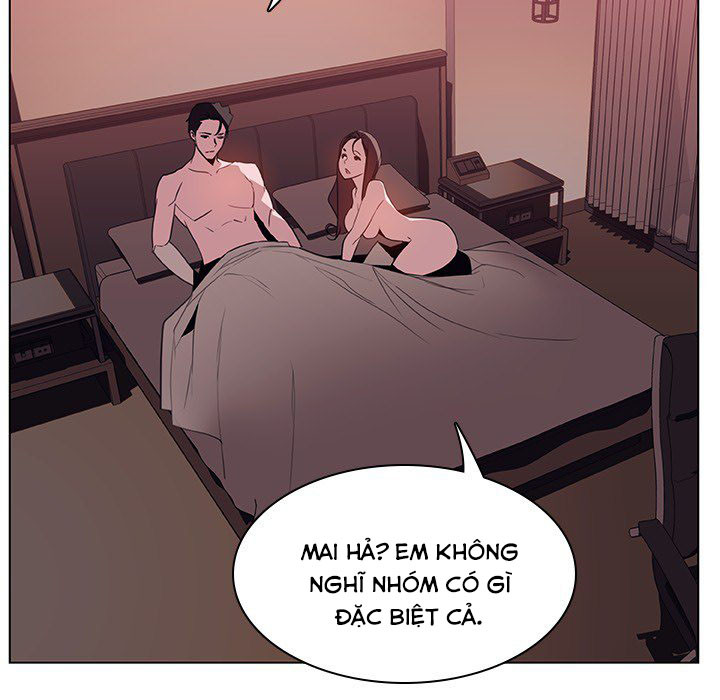 Chapter 30 ảnh 67