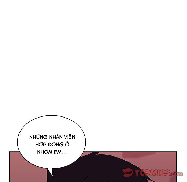 Chapter 30 ảnh 68