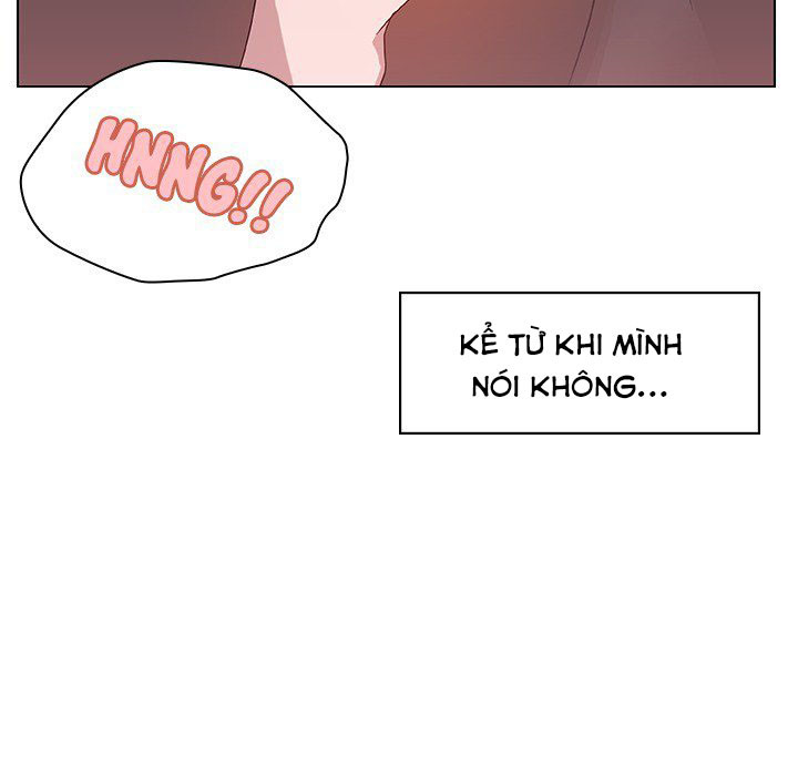 Chapter 31 ảnh 55