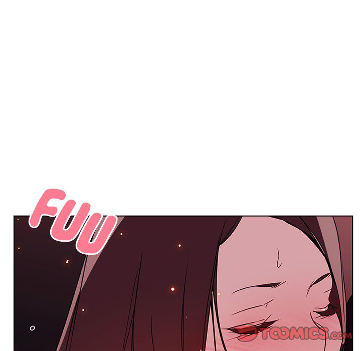 Chapter 31 ảnh 66