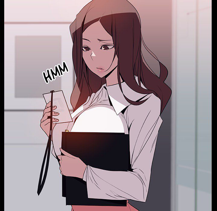 Chapter 31 ảnh 83