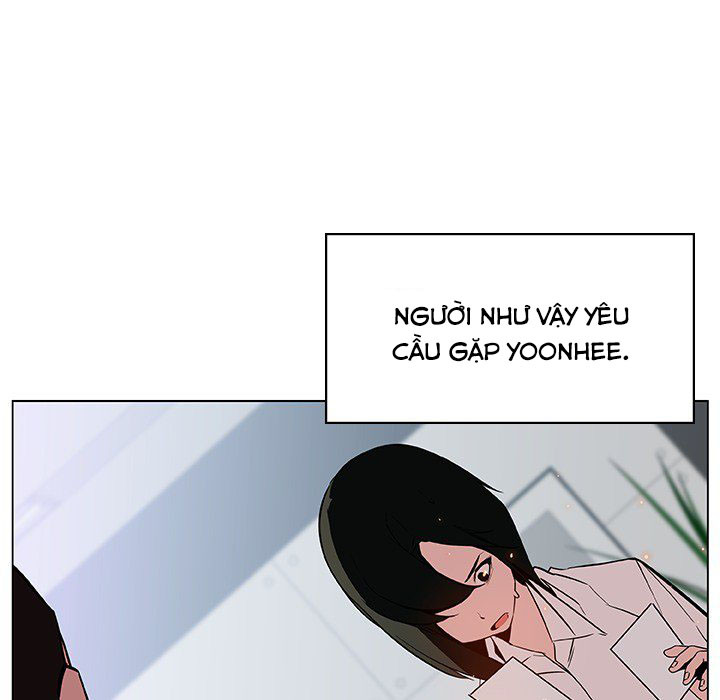 Chapter 33 ảnh 26