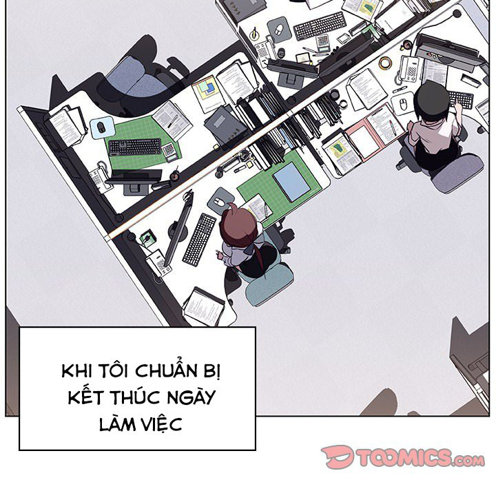 Chapter 34 ảnh 12