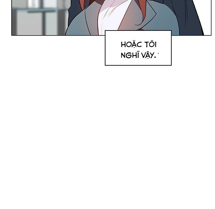 Chapter 34 ảnh 47