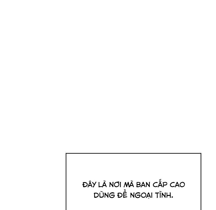 Chapter 34 ảnh 91