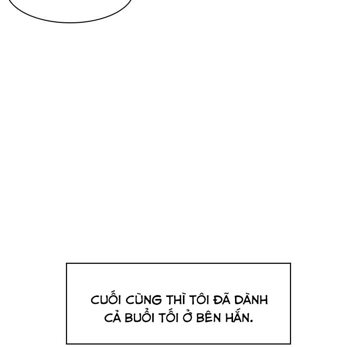 Chapter 37 ảnh 18