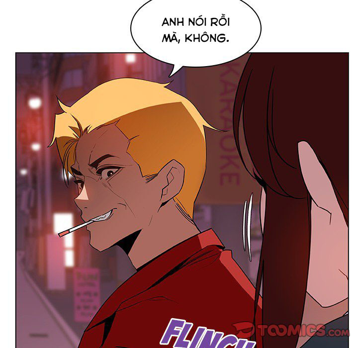 Chapter 37 ảnh 60