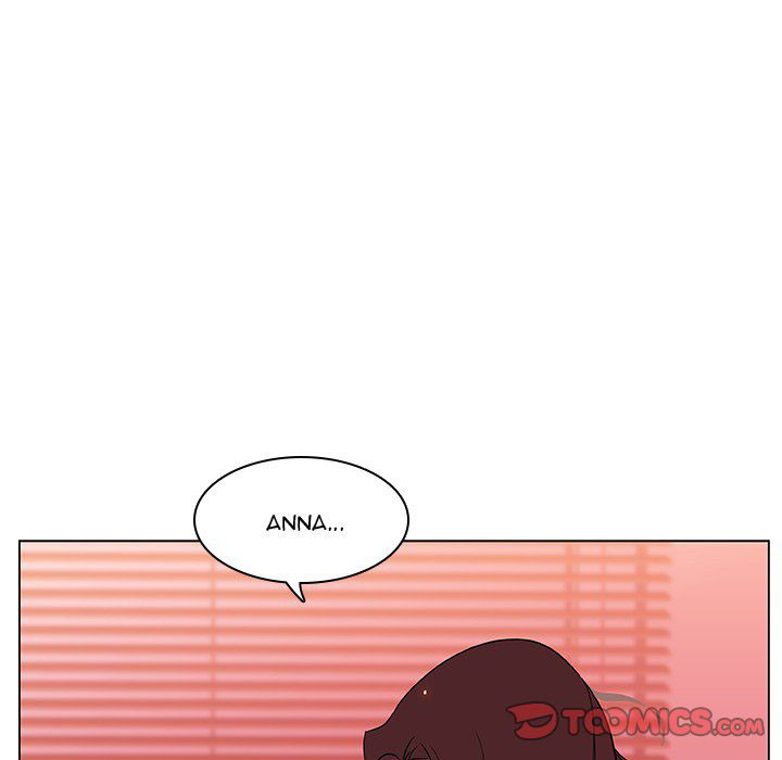 Chapter 38 ảnh 32