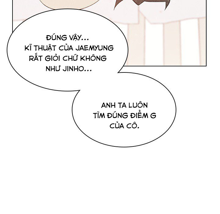 Chapter 38 ảnh 63