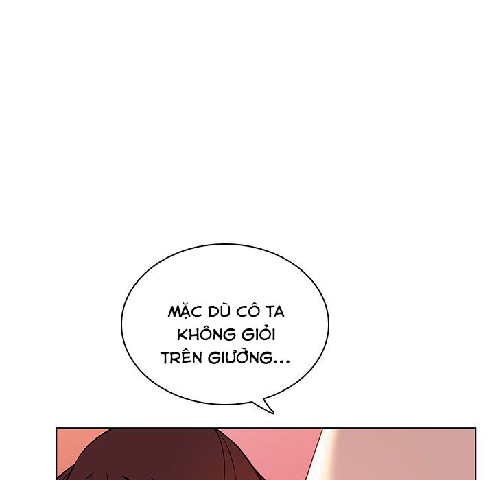 Chapter 38 ảnh 70