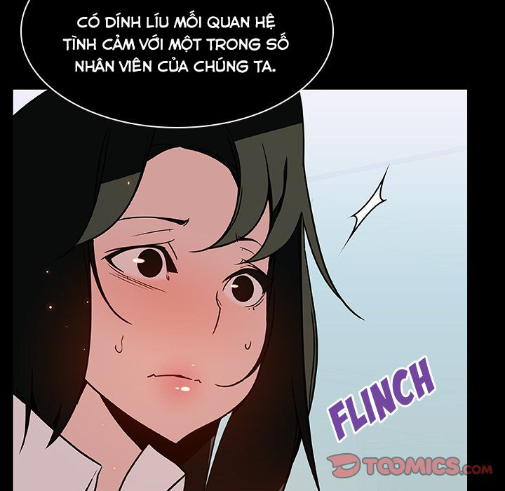 Chapter 39 ảnh 60