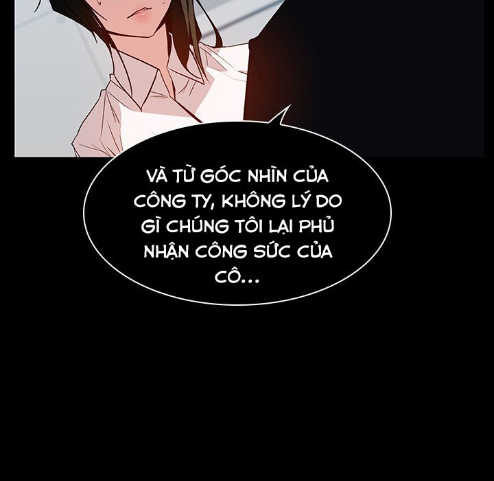 Chapter 39 ảnh 80