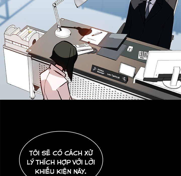 Chapter 39 ảnh 86