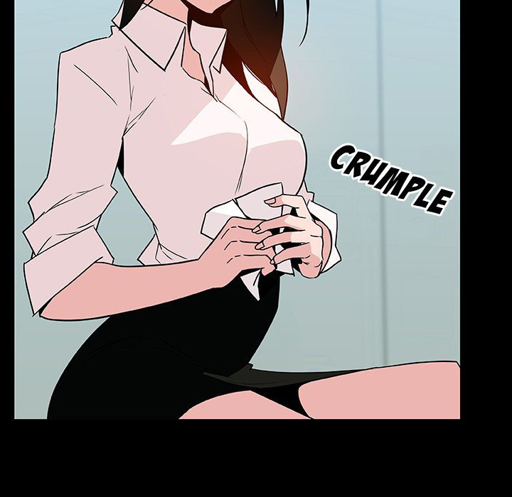 Chapter 39 ảnh 89